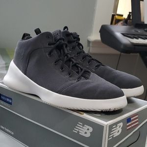 Nike Hyperfr3sh ANTHRACITR/SUMMIT
